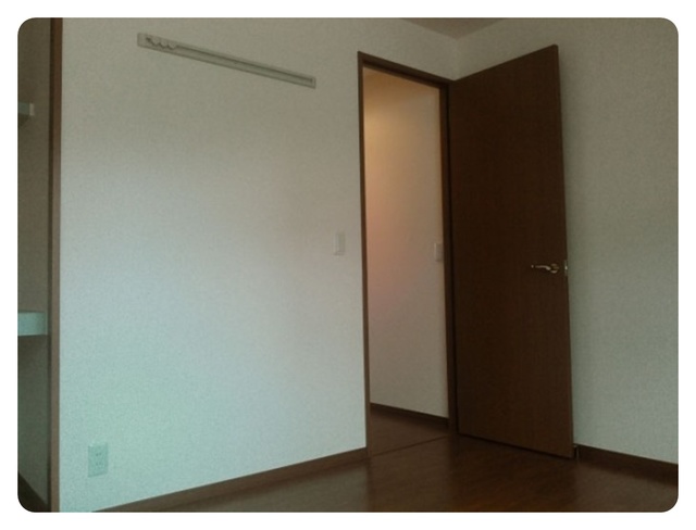 収納　同物件別部屋写真（実際は現況を優先します）
