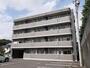 大原駅より徒歩5分 3階 築15年8ヶ月の賃貸物件