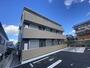 瀬田駅より徒歩8分 2階 築2年10ヶ月の賃貸物件