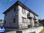 伊勢松本駅より徒歩29分 1階 築15年1ヶ月の賃貸物件
