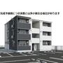 森本マンション 3階 新築の賃貸物件