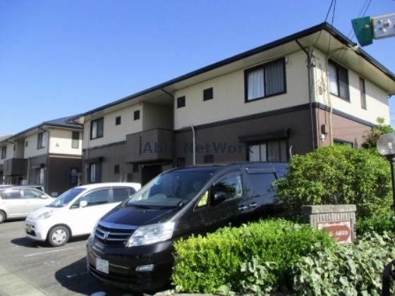 その他　周辺環境