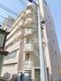 方南町駅より徒歩10分 6階 築35年6ヶ月の賃貸物件