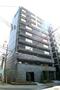 天神橋筋六丁目駅より徒歩8分 10階 築8年10ヶ月の賃貸物件