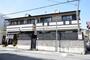 芦屋川駅より徒歩3分 2階 築29年1ヶ月の賃貸物件