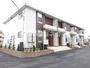 御殿場駅より徒歩25分 1階 築5年7ヶ月の賃貸物件