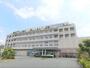 病院　佐藤病院（病院）まで1600m