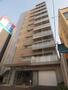 Ｒａｆａｙｅ 8階 築22年9ヶ月の賃貸物件