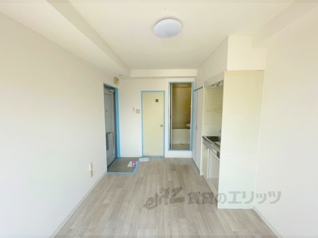 その他部屋・スペース　洋室