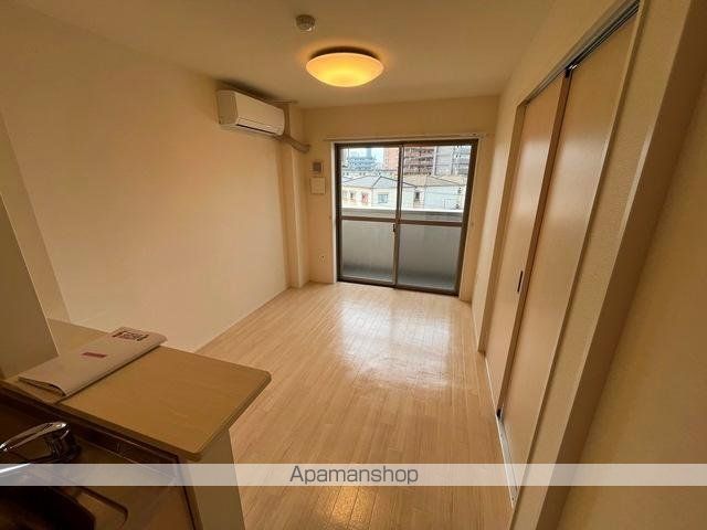 その他部屋・スペース　その他部屋・スペース