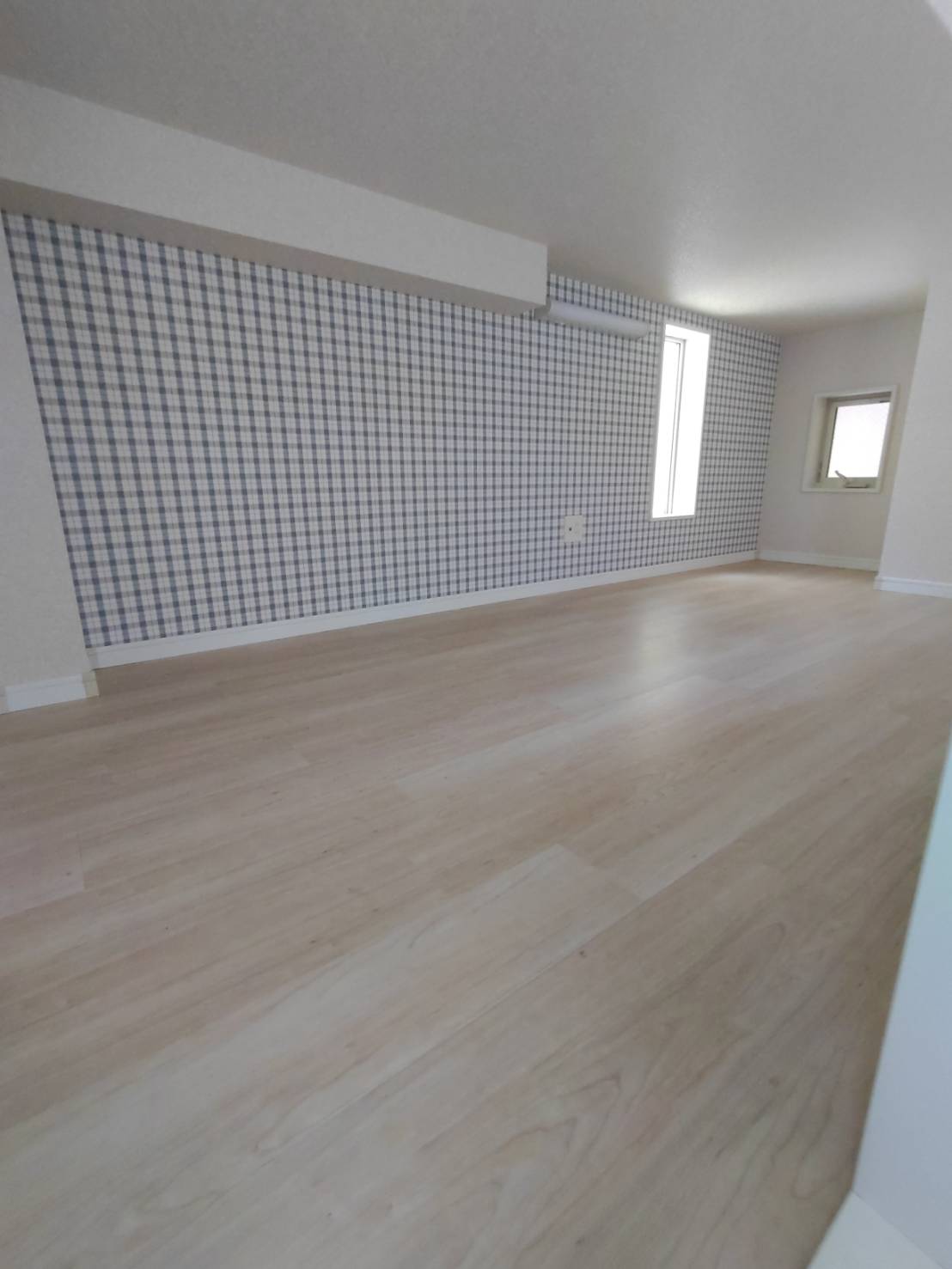 収納　同シリーズ参考写真