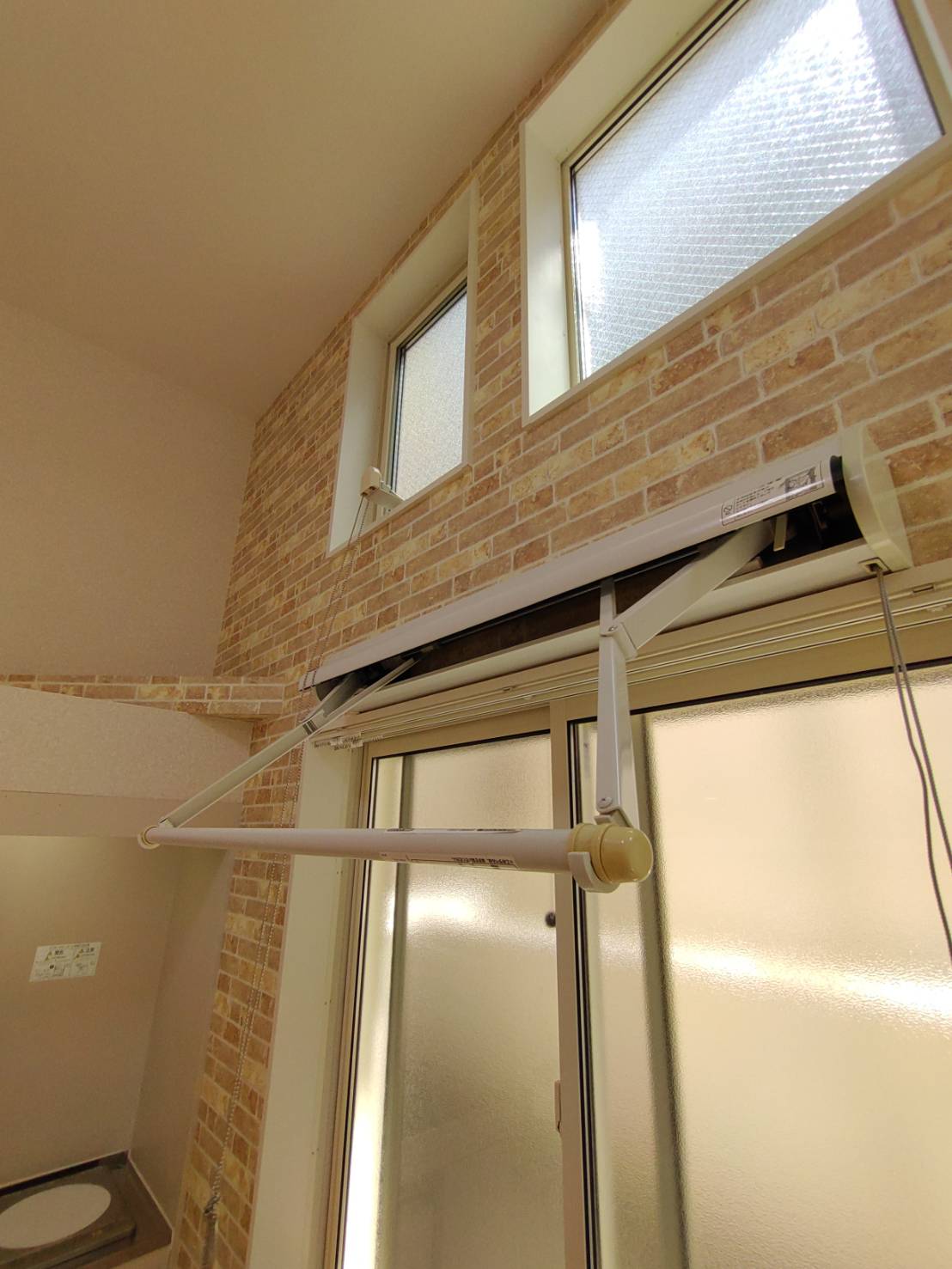 その他部屋・スペース　同シリーズ参考写真