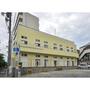 京王堀之内駅より徒歩8分 2階 築16年8ヶ月の賃貸物件