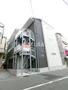 白楽駅より徒歩7分 1階 築8年3ヶ月の賃貸物件