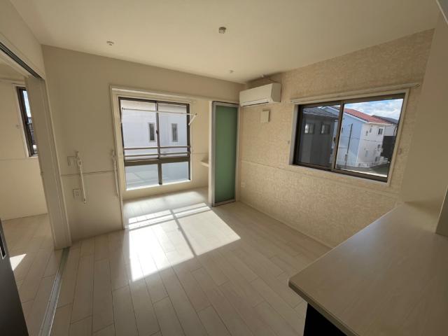 その他部屋・スペース　室内（イメージ）