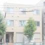 小岩駅より徒歩8分 3階 築18年10ヶ月の賃貸物件
