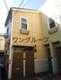 町屋二丁目駅より徒歩2分 1階 築19年2ヶ月の賃貸物件