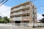 南宮崎駅より徒歩30分 4階 築19年9ヶ月の賃貸物件