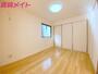 その他部屋・スペース　同物件別室画像