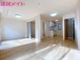 居室・リビング　同物件別室画像