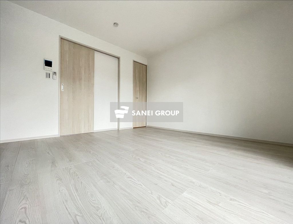 その他部屋・スペース　※イメージ