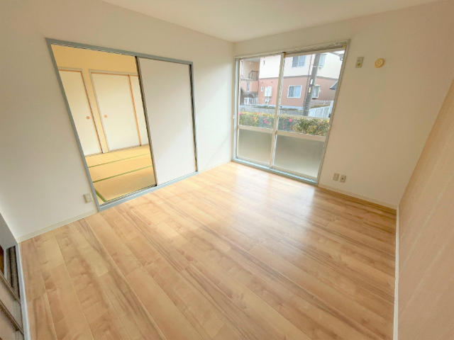 居室・リビング　※別号流用