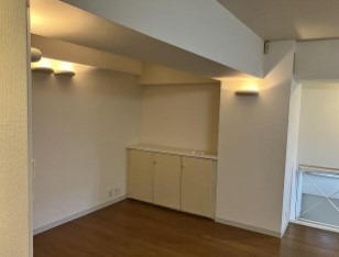 その他部屋・スペース　内観