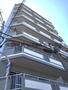 西大橋駅より徒歩4分 3階 築31年11ヶ月の賃貸物件