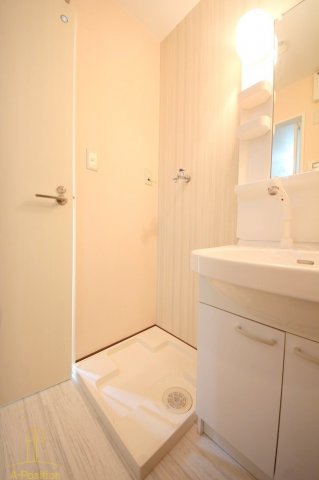 その他設備　ディー・シモンズ梅田