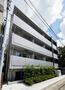 グランデュオ世田谷４ 3階 築9年5ヶ月の賃貸物件