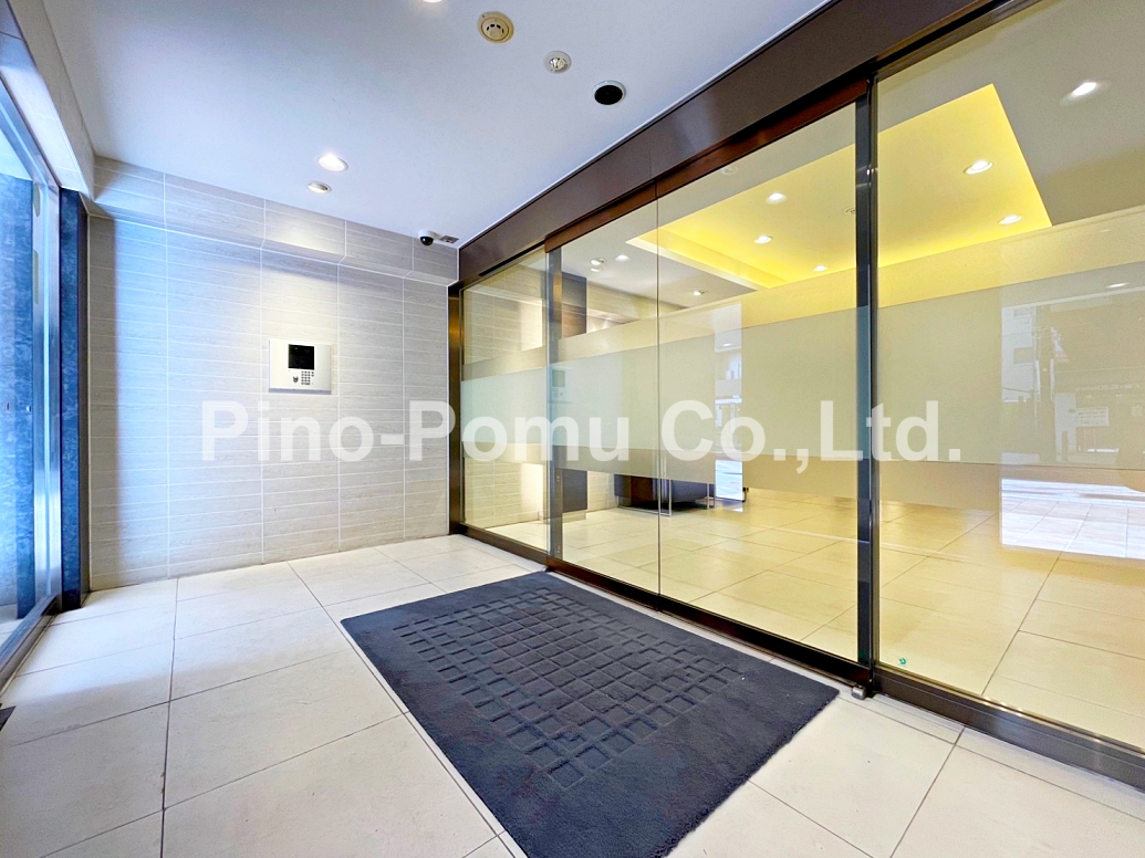 コンビニ　セブンイレブン港区麻布十番2丁目店（コンビニ）まで139m