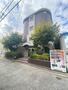 門戸厄神駅より徒歩11分 1階 築31年9ヶ月の賃貸物件