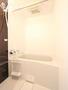 バス・シャワールーム　バスルーム