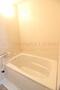 バス・シャワールーム　1日の疲れをゆっくりと癒していただけます。