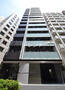 エスタート新宿 11階 築9年7ヶ月の賃貸物件