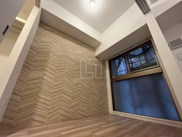 その他部屋・スペース　セレニテ堺筋本町リアン　洋室