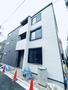 町屋駅より徒歩10分 新築 3階建の賃貸物件