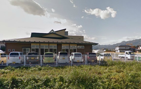 幼稚園・保育園　みどり保育園（幼稚園・保育園）まで1578m