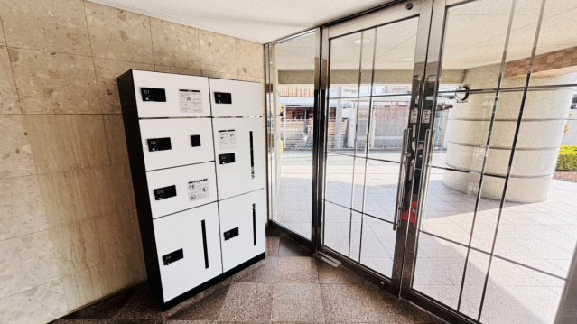 フラワーマンション上熊本_その他_3