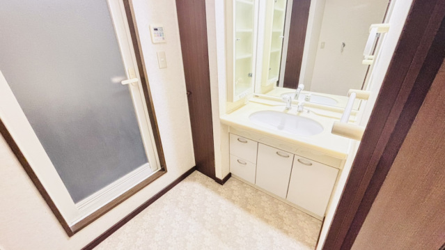 フラワーマンション上熊本_その他_1