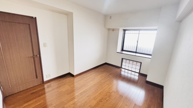 フラワーマンション上熊本_その他_0