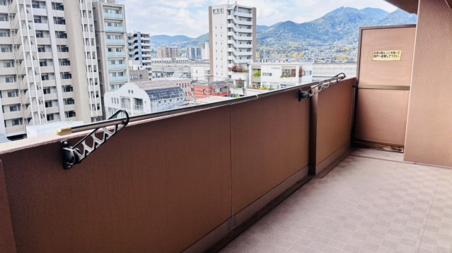 フラワーマンション上熊本_その他_2