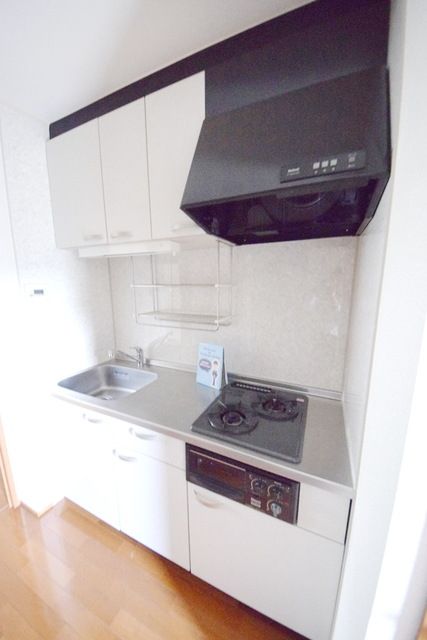 キッチン　★お問い合わせはタウンハウジングまで★