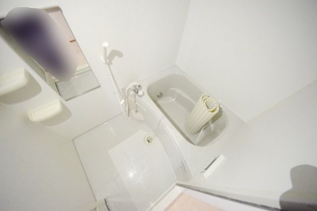 バス・シャワールーム　★お問い合わせはタウンハウジングまで★