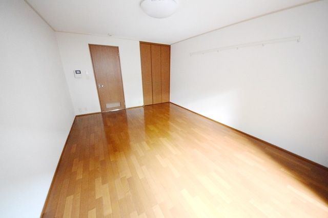 その他部屋・スペース　★お問い合わせはタウンハウジングまで★