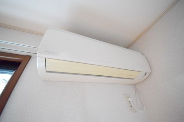 その他設備　★お問い合わせはタウンハウジングまで★