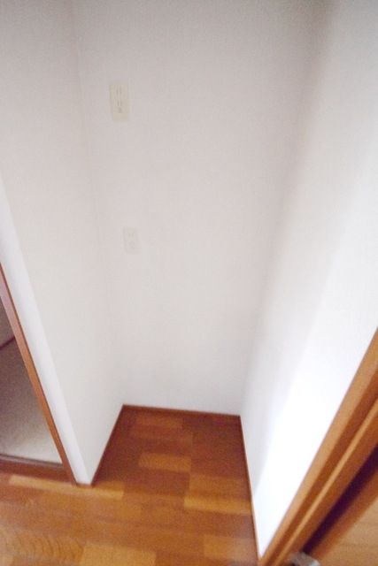 その他　★お問い合わせはタウンハウジングまで★