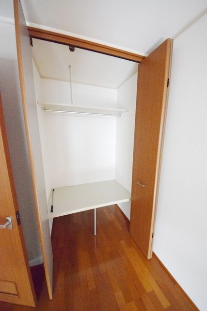 収納　★お問い合わせはタウンハウジングまで★