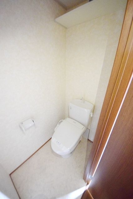 トイレ　★お問い合わせはタウンハウジングまで★