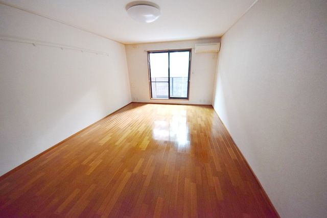 居室・リビング　★お問い合わせはタウンハウジングまで★